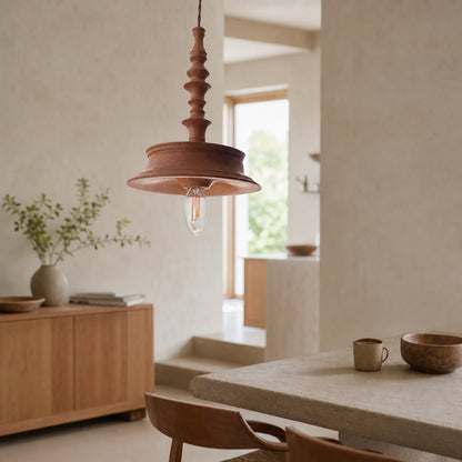 Sumally Pendant Light