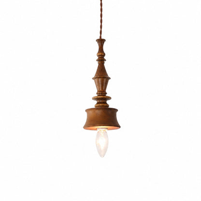 Sumally Pendant Light