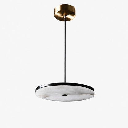 Wyatt Pendant Light