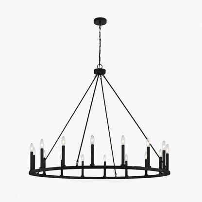 Avalee Chandelier