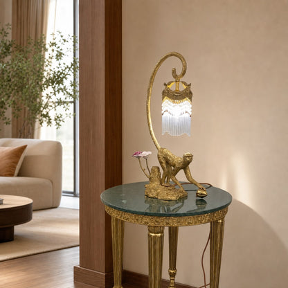Zira Table Lamp