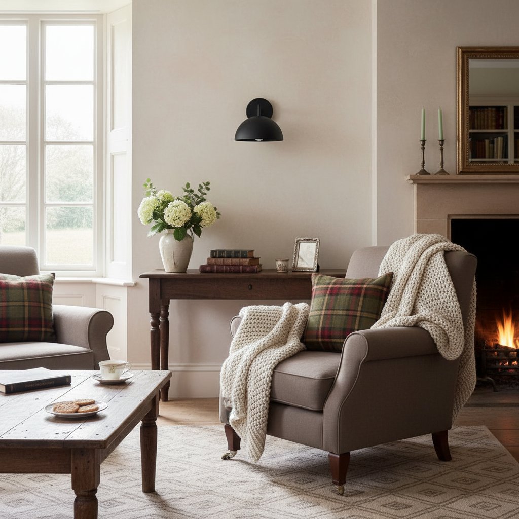 Metio Dome Minimalist Wall Sconce Modern Style for Bedroom & Hallway