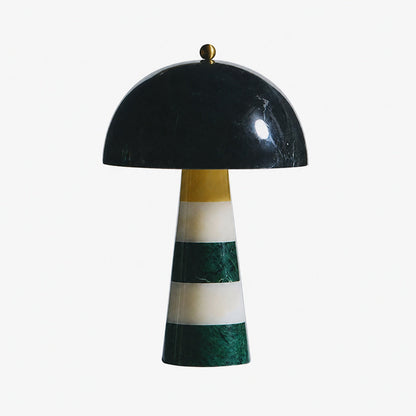Hed Marble Table Lamp