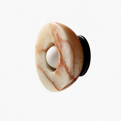 Aurelia Surface Sconce