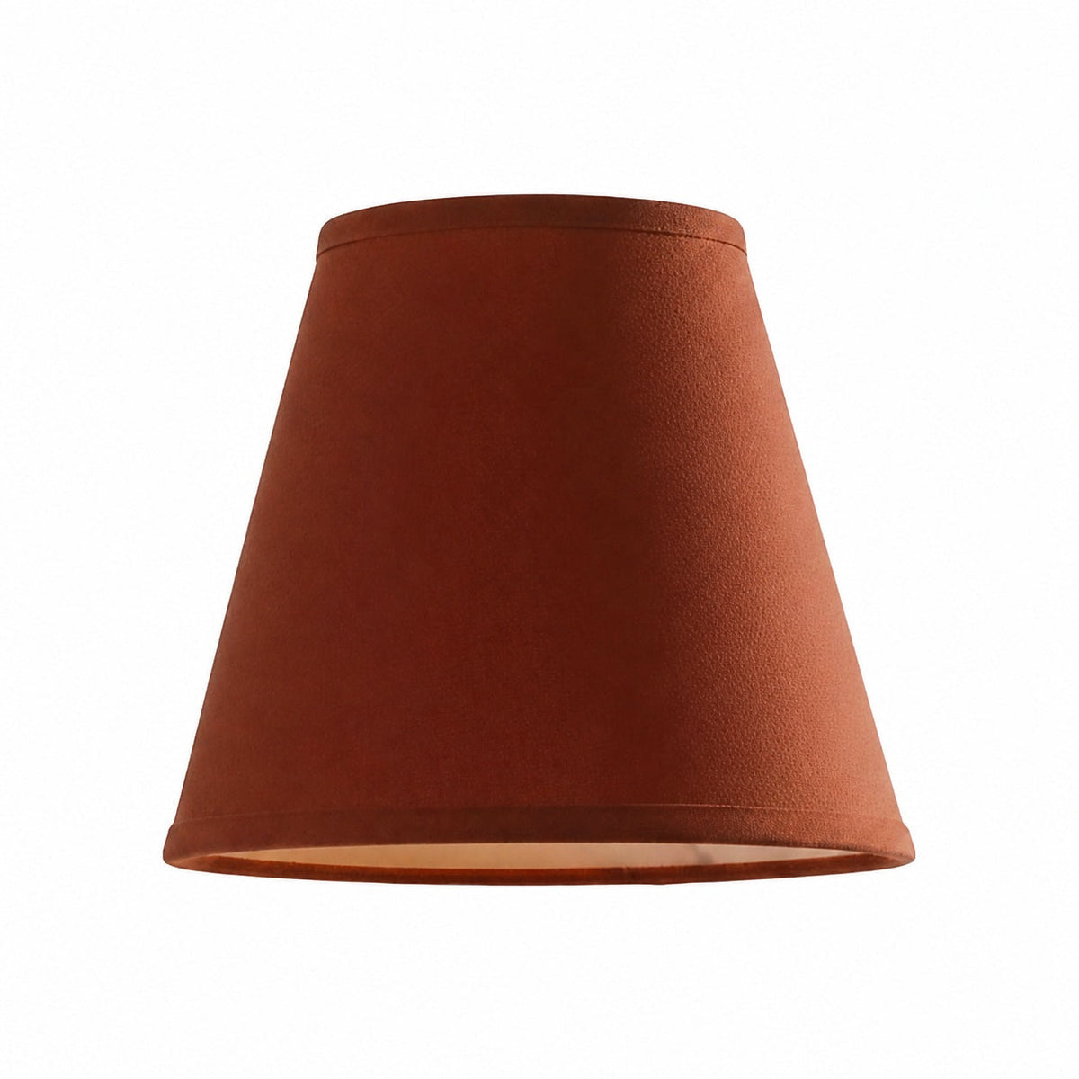 Luvora Wall Lamp Shades - Multiple Designs for Every Room