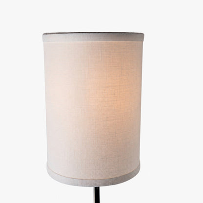 Colton Wall Lamp