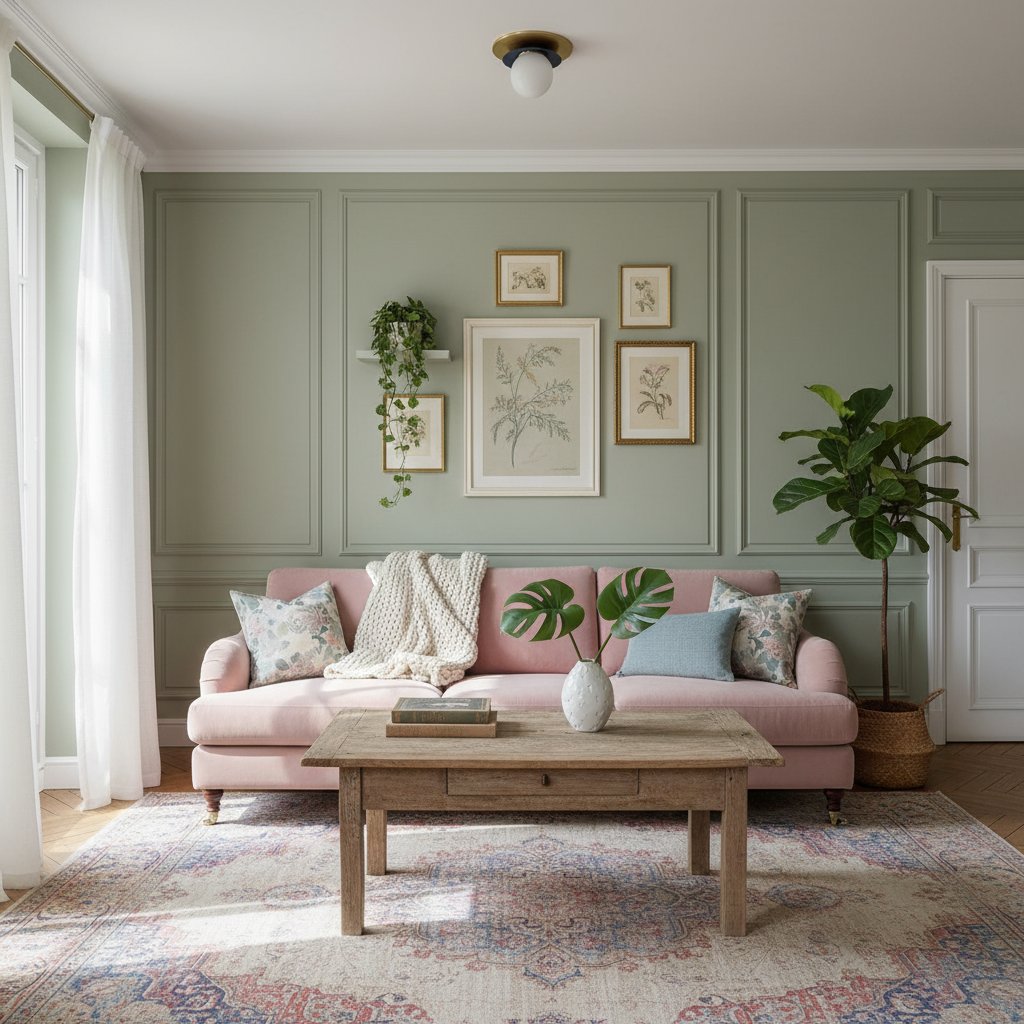 Artivo Layered Sculptural Layered Globe Lighting – Modern Design for Living Areas