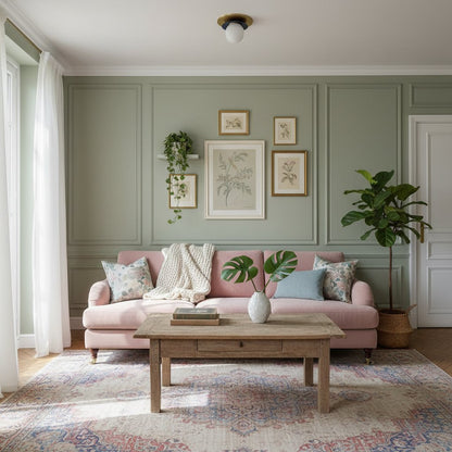 Artivo Layered Sculptural Layered Globe Lighting – Modern Design for Living Areas