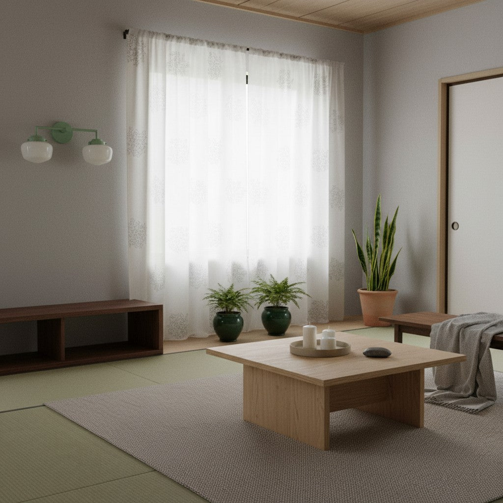 Opalume Glass Vanity Light – Vintage-Inspired Design – Perfect for Bathroom & Powder Room