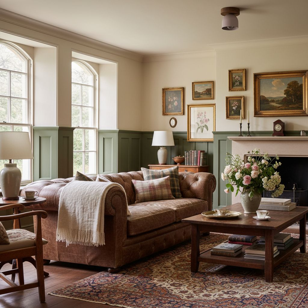 Metio Dome Ceiling Light Minimalist Wood Design for Bedrooms & Hallways