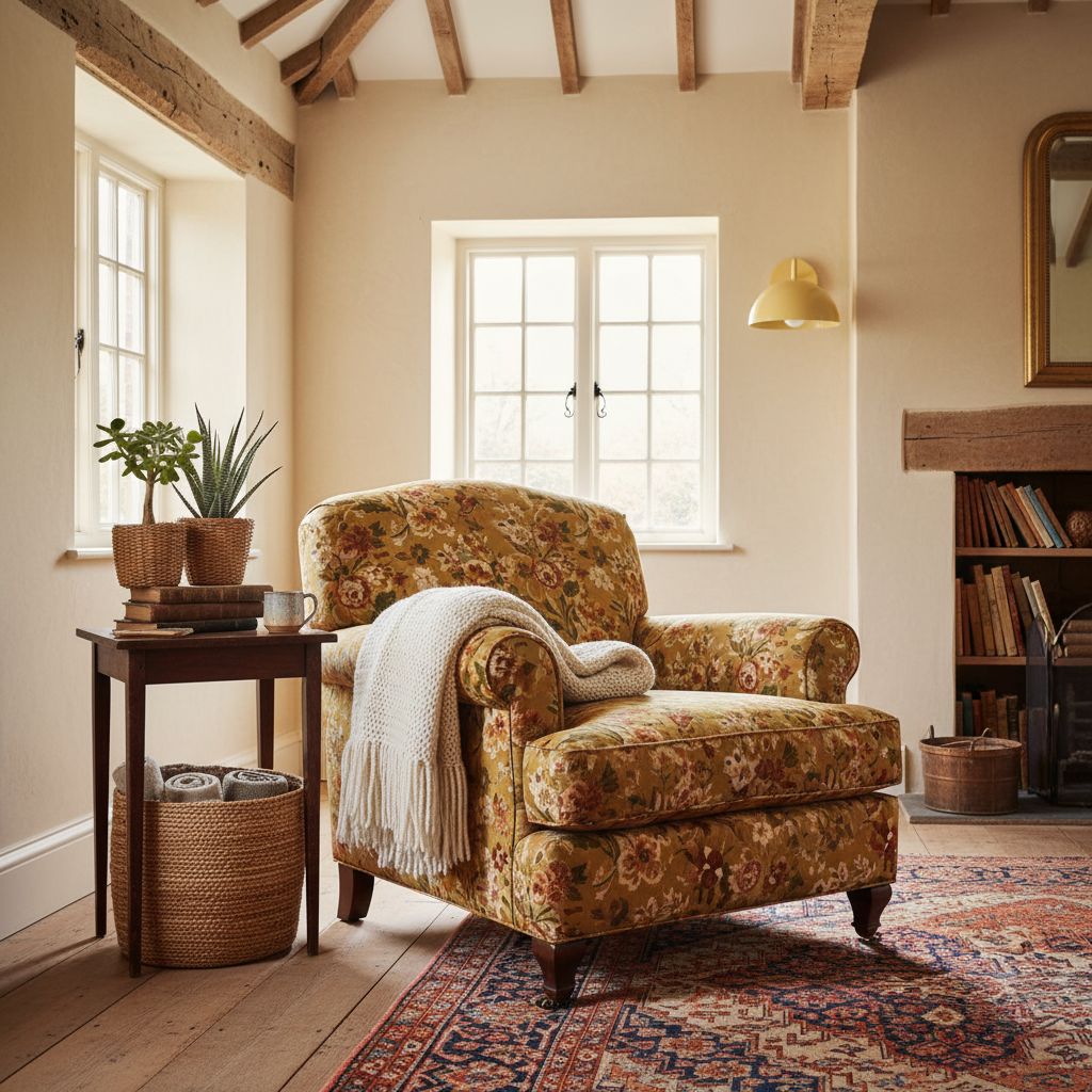 Metio Dome Minimalist Wall Sconce Modern Style for Bedroom & Hallway