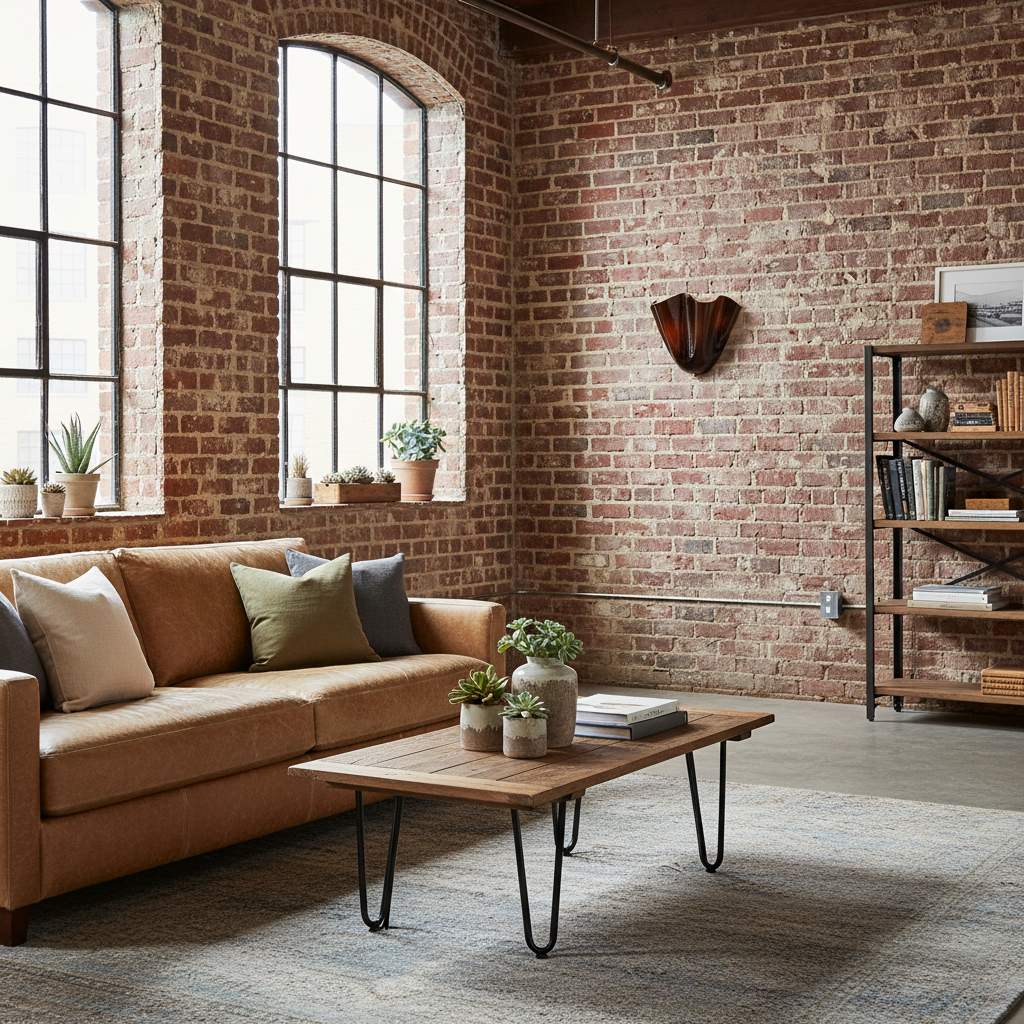 Bellina Handcrafted Glass Floral Wall Lamp – Modern Accent for Bedroom