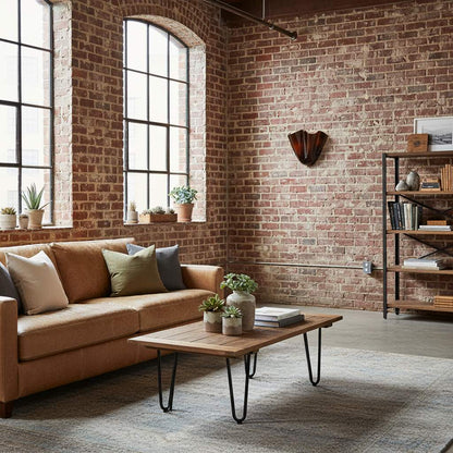 Bellina Handcrafted Glass Floral Wall Lamp – Modern Accent for Bedroom