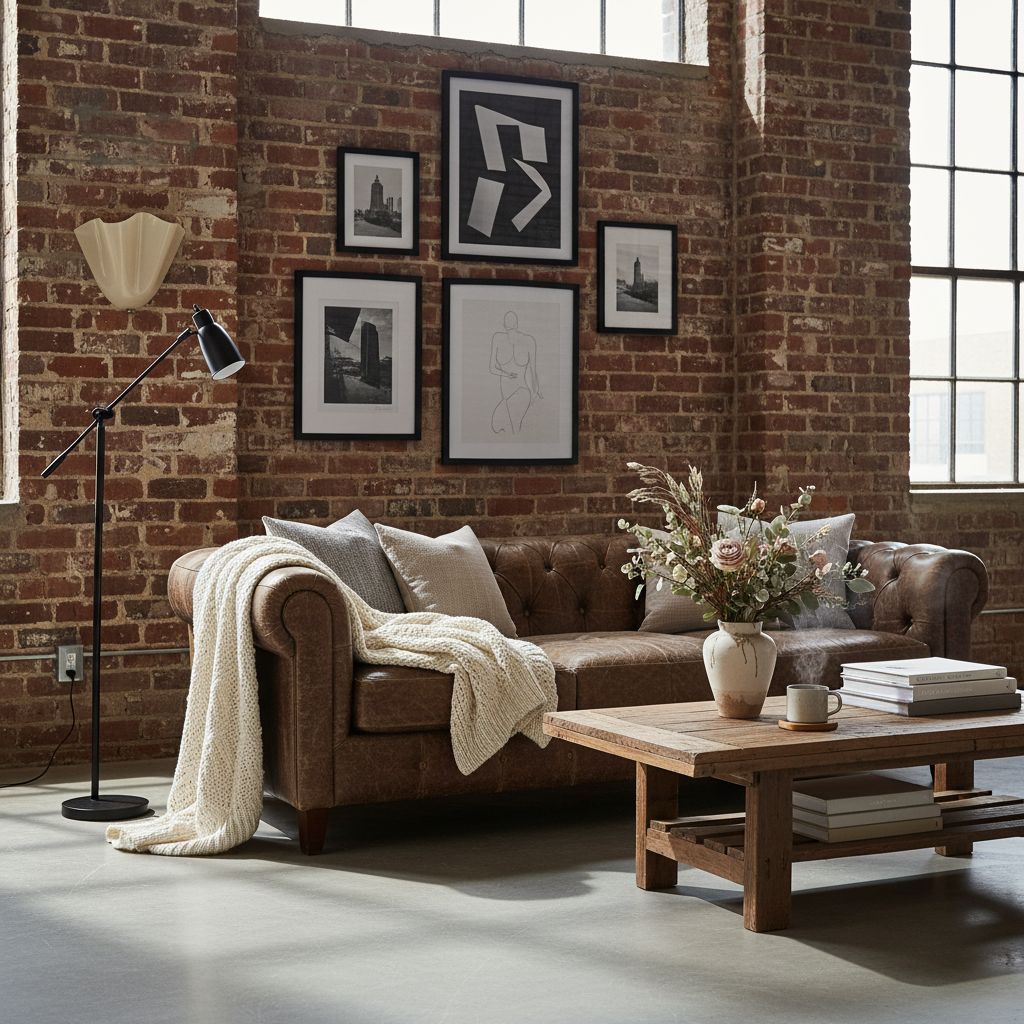 Bellina Handcrafted Glass Floral Wall Lamp – Modern Accent for Bedroom