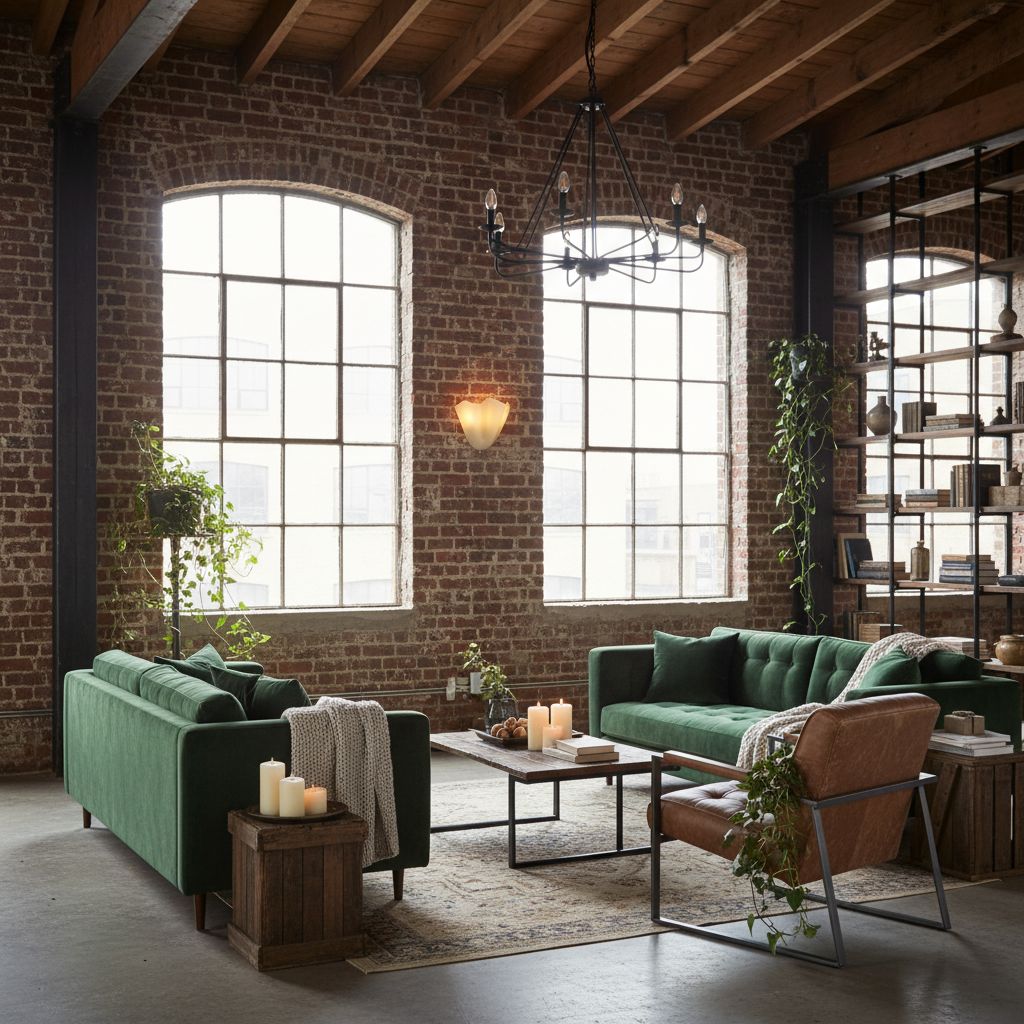 Bellina Handcrafted Glass Floral Wall Lamp – Modern Accent for Bedroom