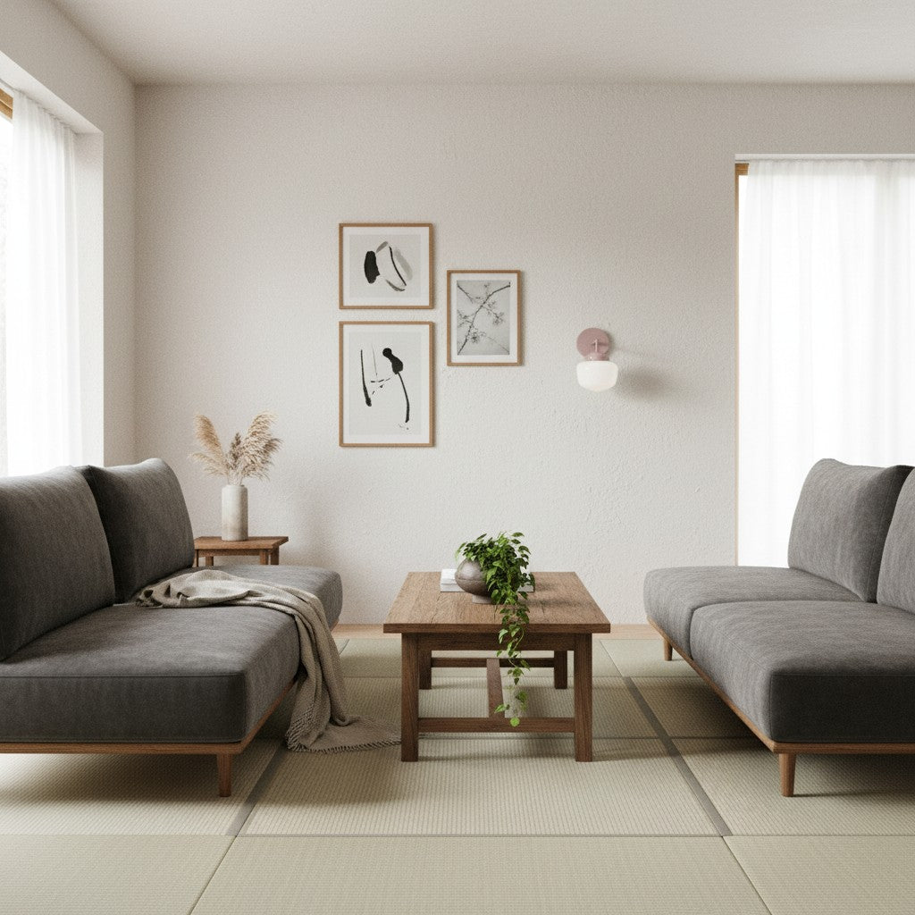 Opalume Glass Vanity Light – Vintage-Inspired Design – Perfect for Bathroom & Powder Room