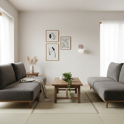 Opalume Glass Vanity Light – Vintage-Inspired Design – Perfect for Bathroom & Powder Room