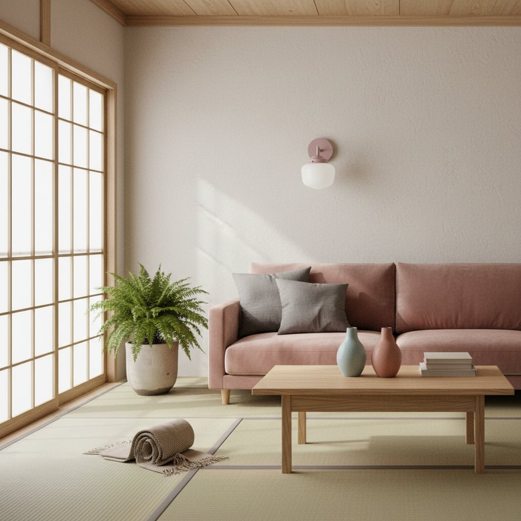 Opalume Glass Vanity Light – Vintage-Inspired Design – Perfect for Bathroom & Powder Room