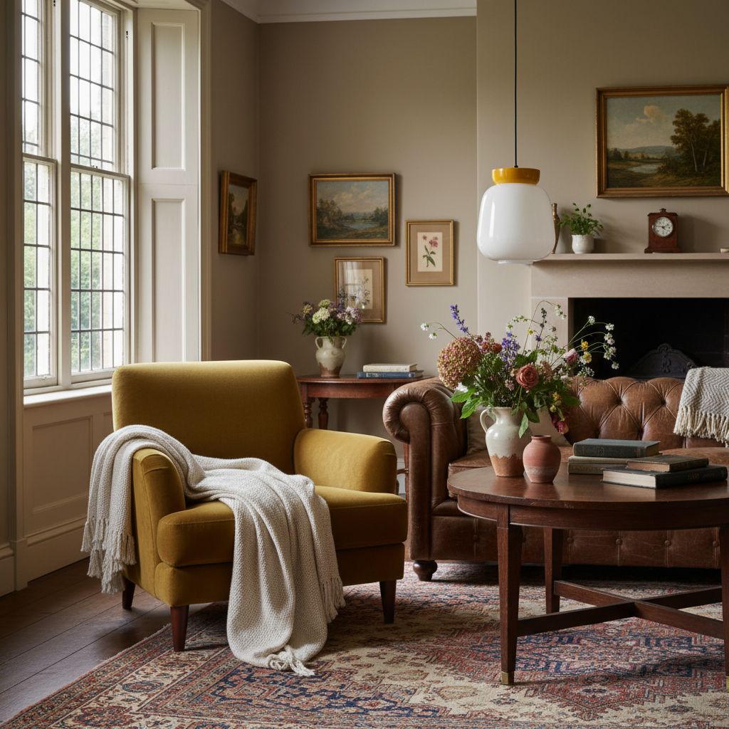 Fiesta Sculptural Bowl Pendant Lamp Nordic Style for Dining Table