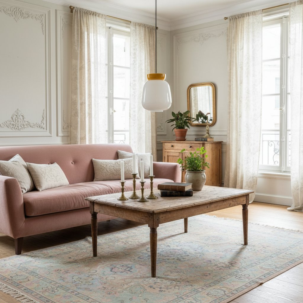 Fiesta Sculptural Bowl Pendant Lamp Nordic Style for Dining Table