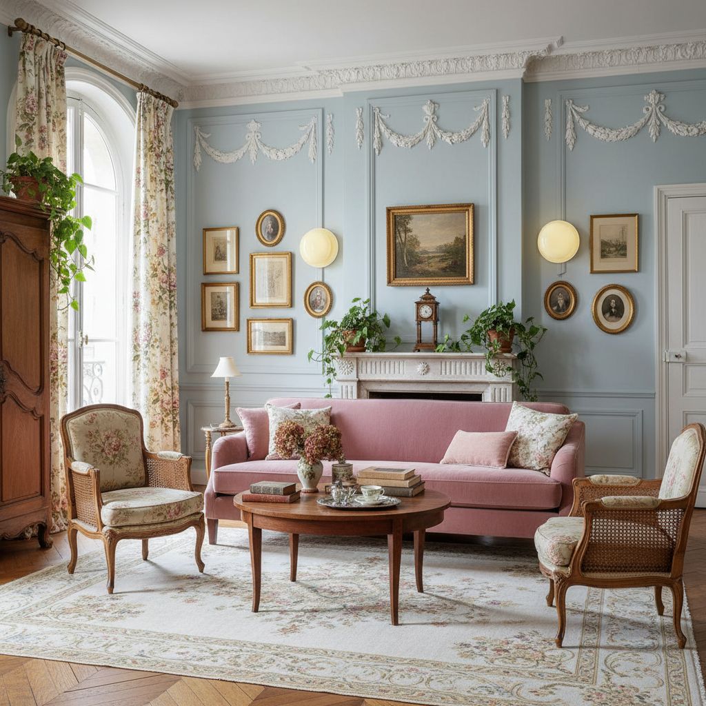 Soft Glow Opal Glass Wall Lamp – Elegant Accent Lighting for Bedrooms