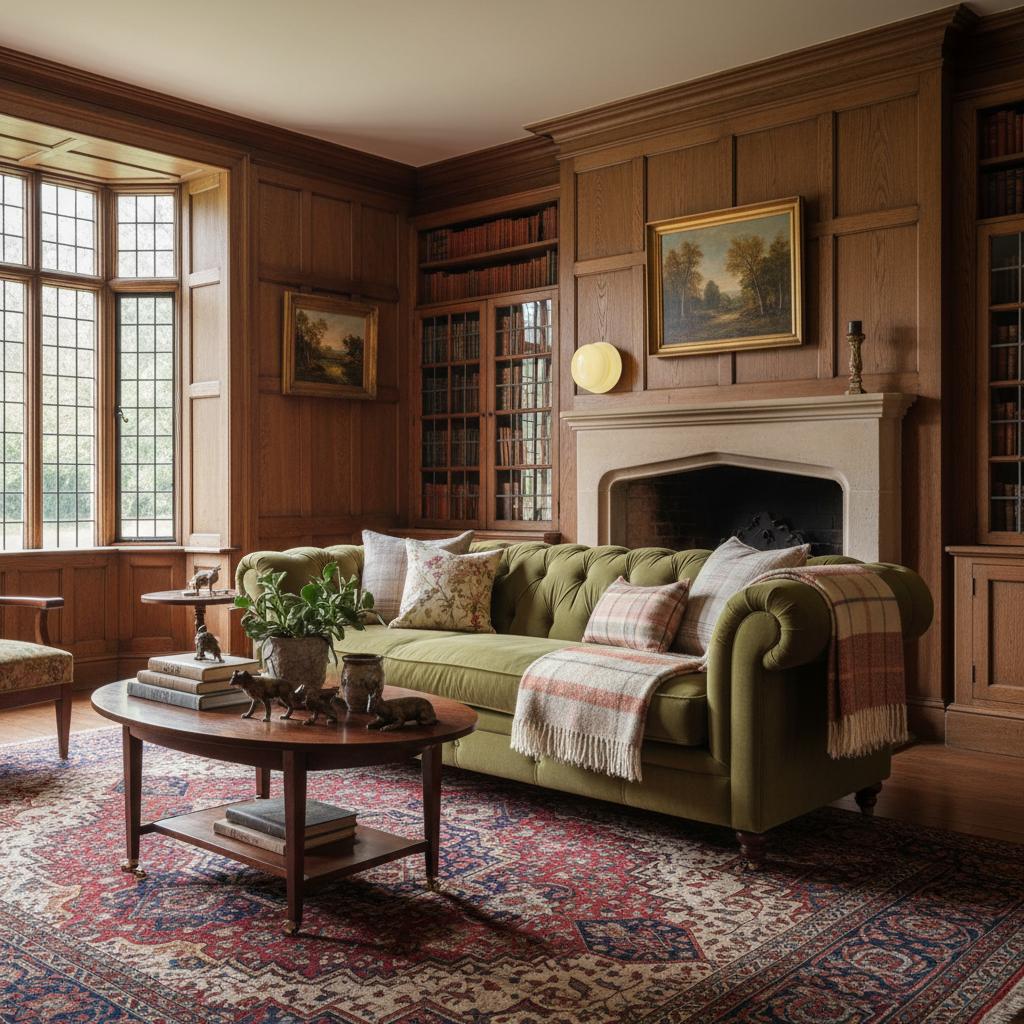 Soft Glow Opal Glass Wall Lamp – Elegant Accent Lighting for Bedrooms