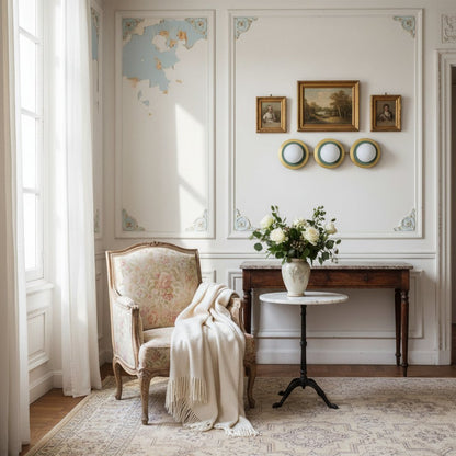 Artivo Layered Sculptural Layered Globe Lighting – Modern Design for Living Areas