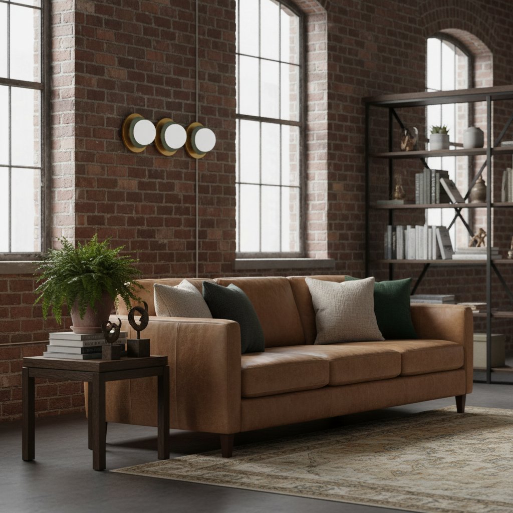 Artivo Layered Sculptural Layered Globe Lighting – Modern Design for Living Areas