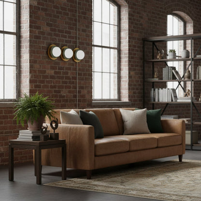 Artivo Layered Sculptural Layered Globe Lighting – Modern Design for Living Areas