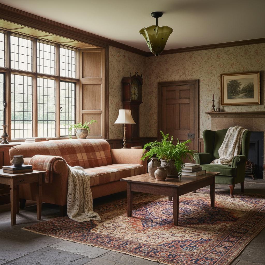 Bellina Sculptural Bloom Modern Ceiling Light – Perfect for Living Room & Bedroom