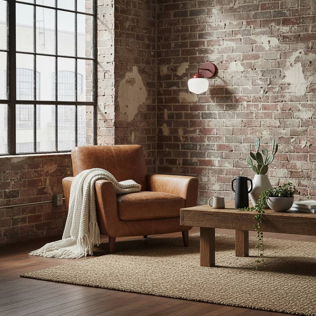 Opalume Glass Vanity Light – Vintage-Inspired Design – Perfect for Bathroom & Powder Room