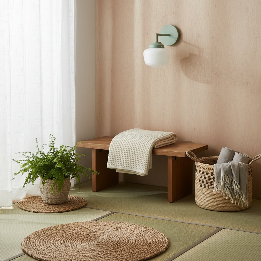 Opalume Glass Vanity Light – Vintage-Inspired Design – Perfect for Bathroom & Powder Room