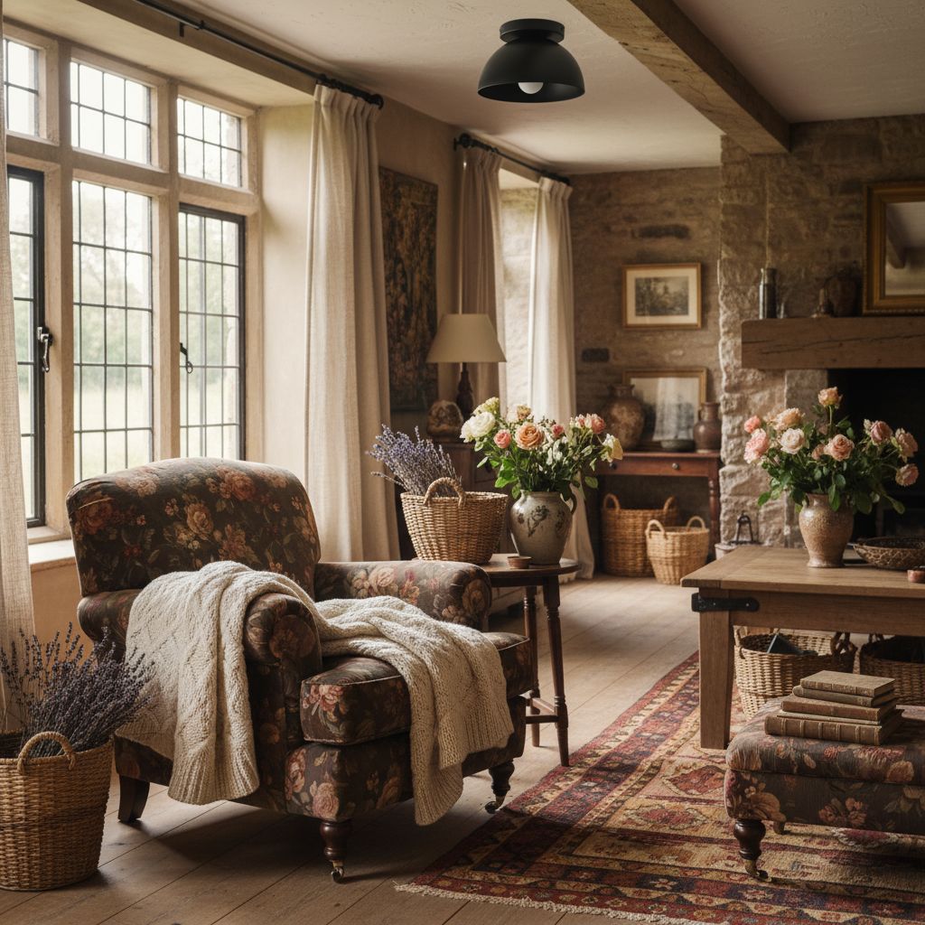 Metio Dome Minimalist Ceiling Light Modern Design for Bedrooms & Hallways