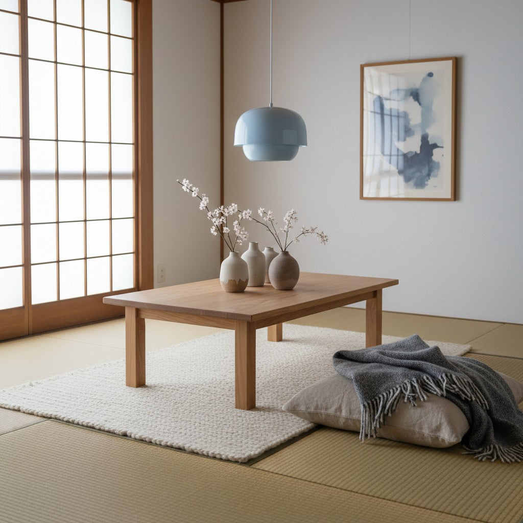 Clinco Colored Metal Globe Fixture – Stylish Lighting for Bedrooms and Offices